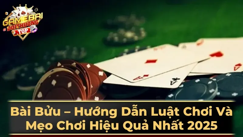 Bài bửu