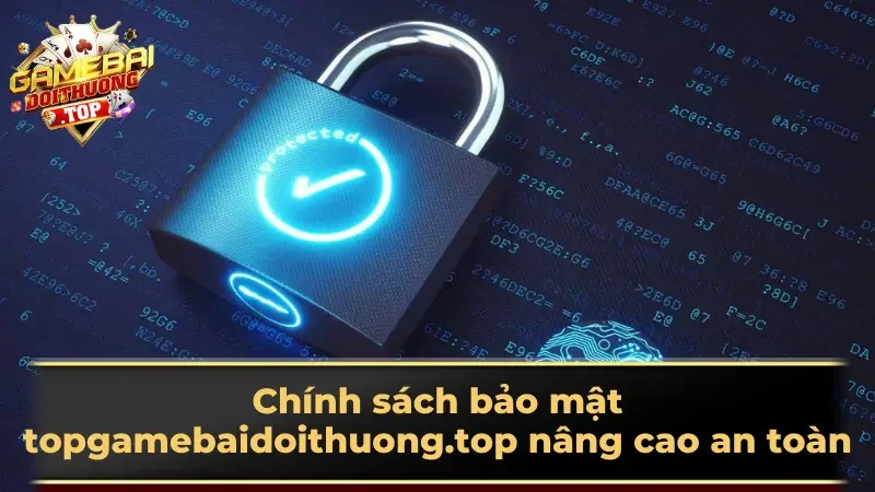 Chính sách bảo mật cheapairmax90.us.com nâng cao an toàn